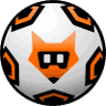 Foxsy AI