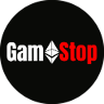 GSTOP