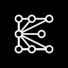 Eternal AI
