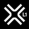 SOLARX