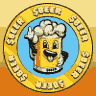 BEERCOIN