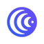 Saakuru Protocol