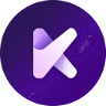 Kryll