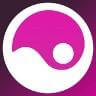 Elixir Games