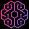 Skillful AI