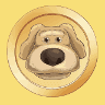 BENDOG/USD -  (BENDOG) to U. S. Dollar (USD) Calculator