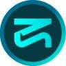 Zaros Finance
