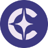 Clashub