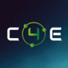 C4E