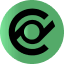 Egochain