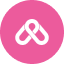 Arcana Network
