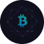 BTCFI