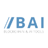 BLOCKAI