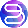 BICITY AI PROJECTS