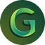 GTC AI