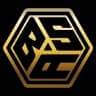 BSA Project