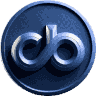 CoinbarPay