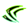 NodeAI