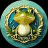 PEPE1