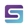 SOBAX