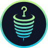 KebApp Coin