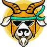 RealGOAT