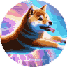 DogeVerse