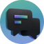 Solchat