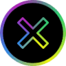 XOXNO Network