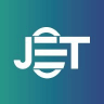 Jset coin