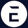 EVR
