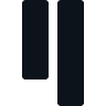 Qubic