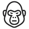 Harambe AI