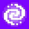 Pixelverse