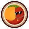 Gochujang Coin