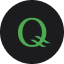Q Protocol