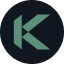 Kadena