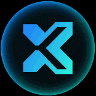 Xodex