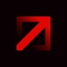 ZChains