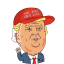Fight For Trump
