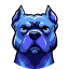 DOGINME