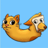 Catdog
