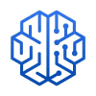 WorldBrain