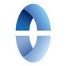 Ajuna Network