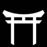 DOJO Protocol