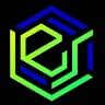 Libes Token