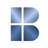 BLOCX