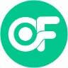 ONFA Token