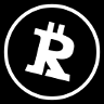 RSIC GENESIS RUNE