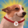 SUNDOG